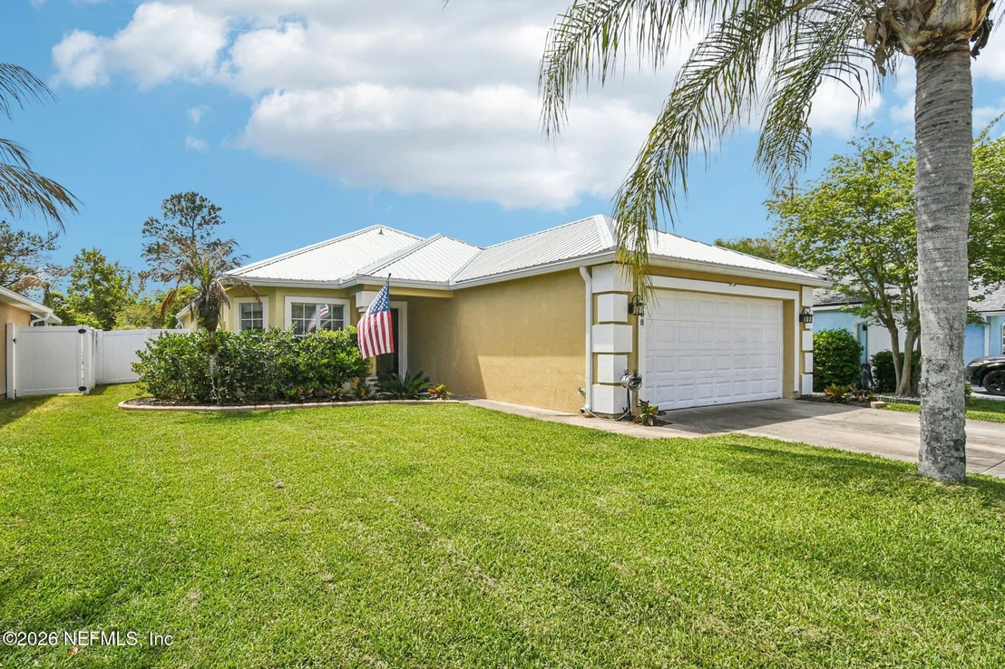 Photo of 1008 OAK ARBOR Circle