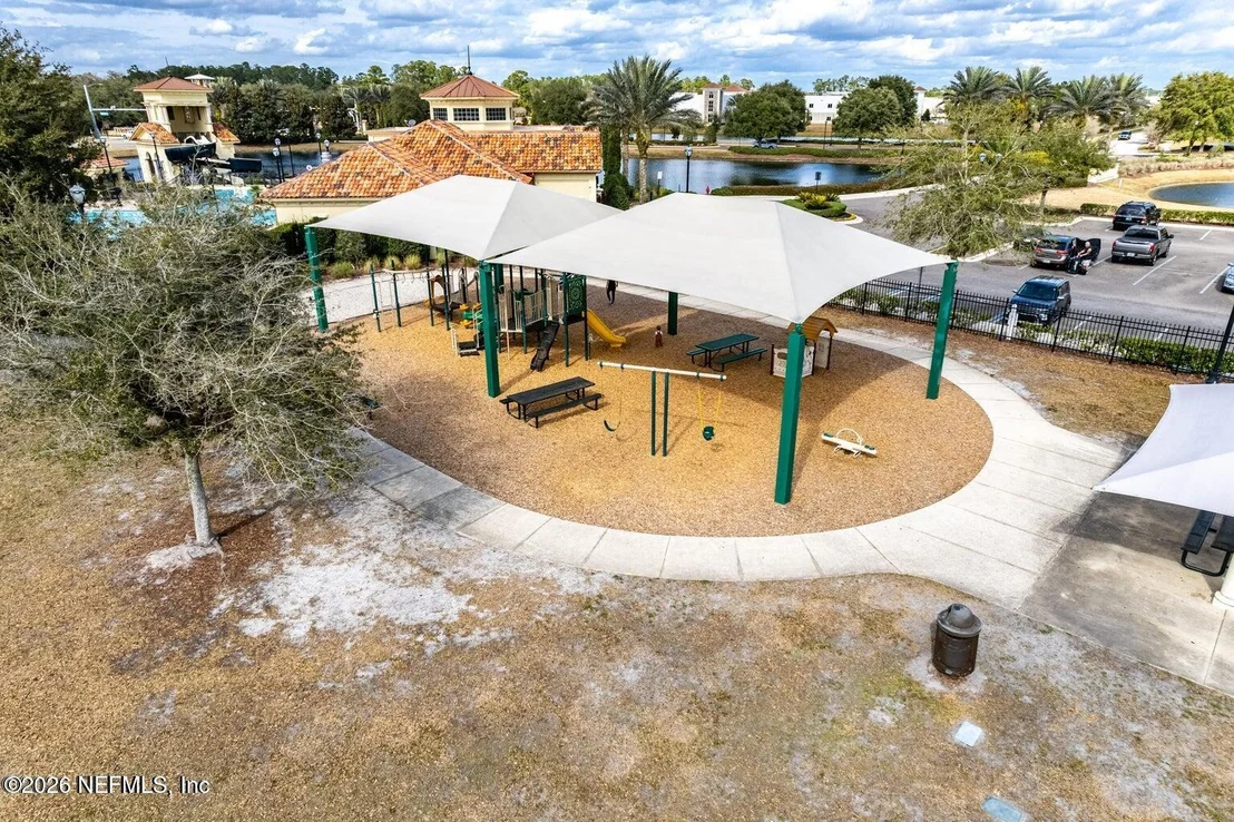Photo of 164 TERRACINA Drive