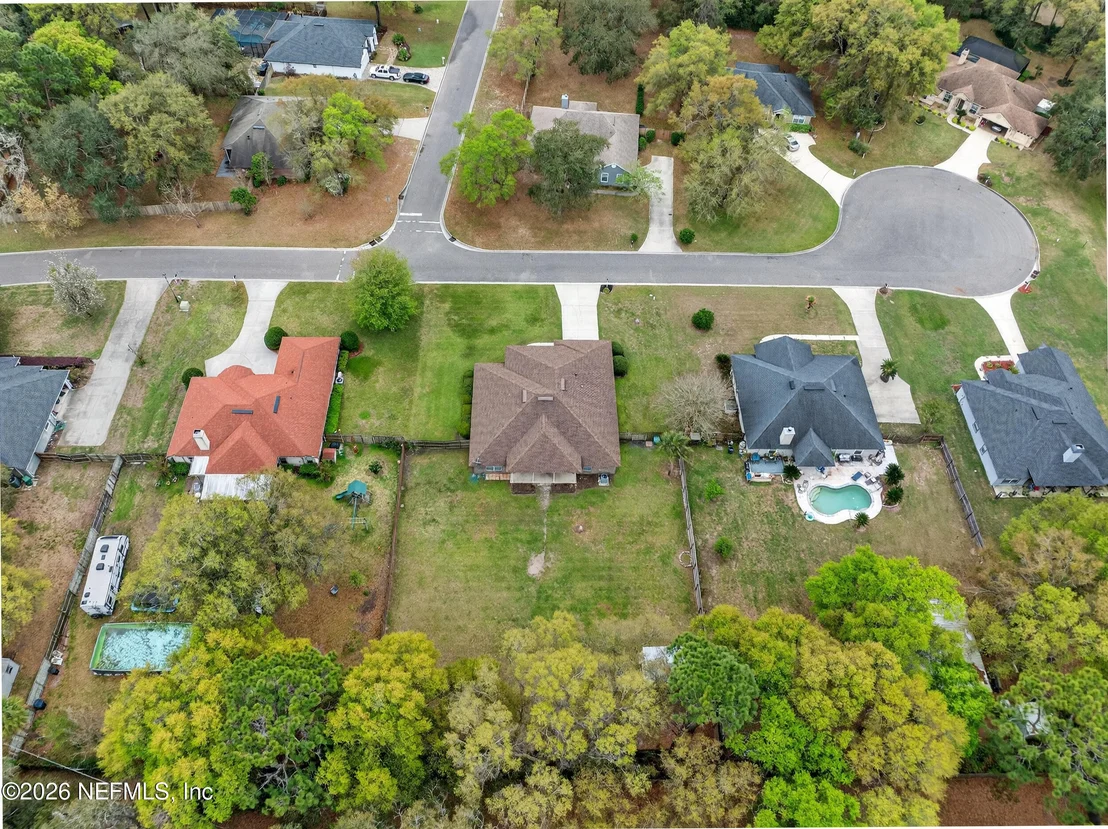 Photo of 97076 ARNOLD RIDGE Drive
