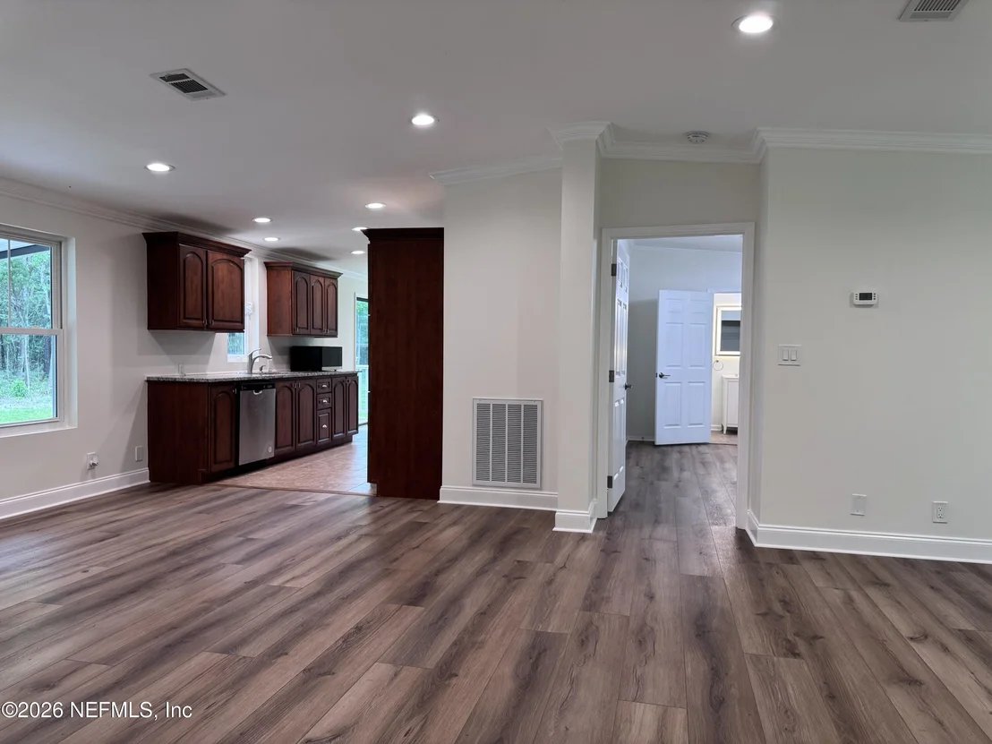 Photo of 8537 ACREE Road