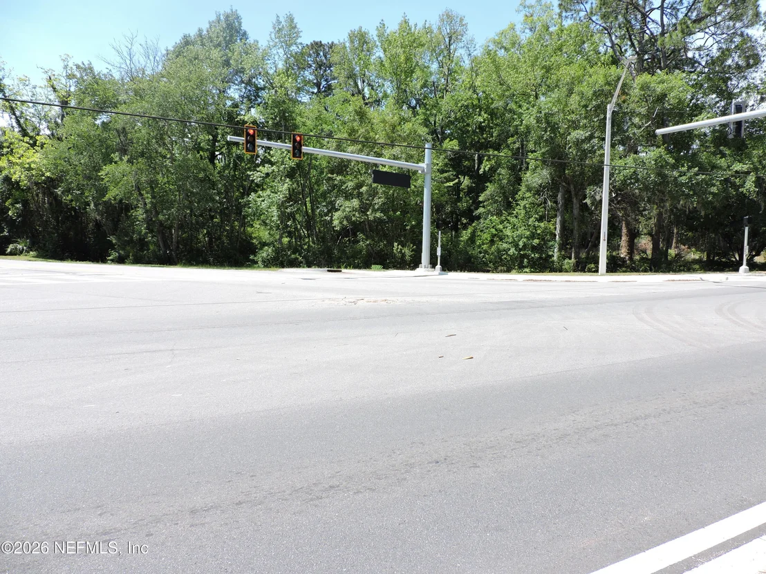 Photo of 3713 CEDAR POINT Road