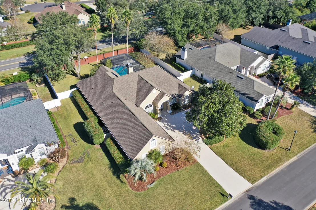 Photo of 320 TALWOOD