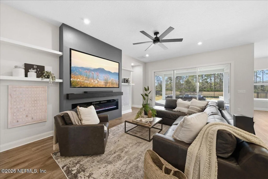 Photo of 80 RIDGEHILL Way