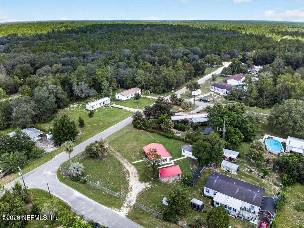 Photo of 344 5TH Way