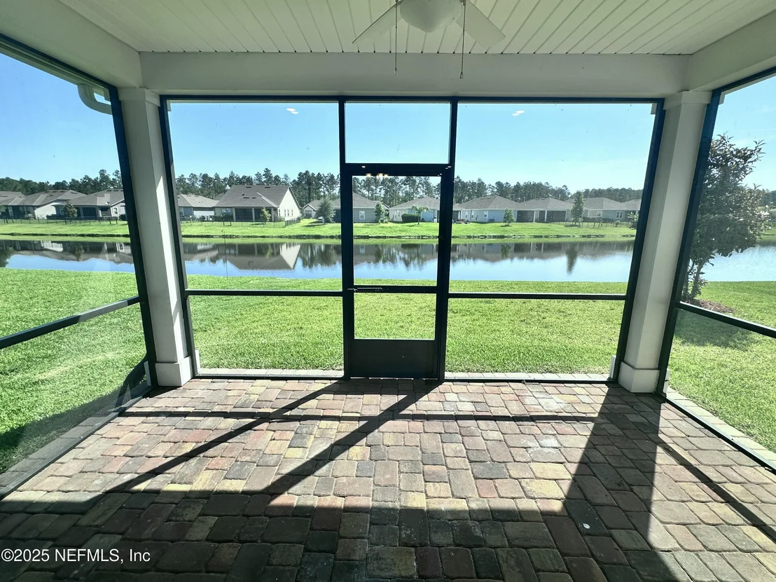 Photo of 510 BROOMSEDGE Circle