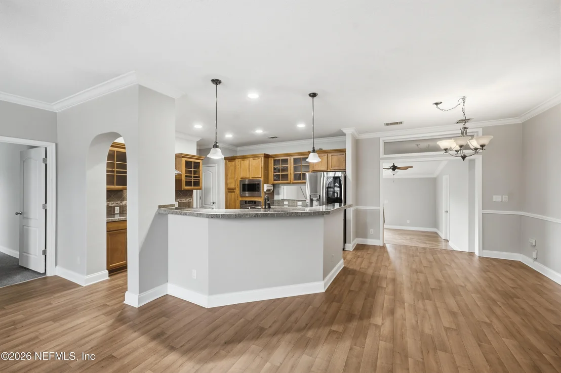 Photo of 2445 PELLICER Road