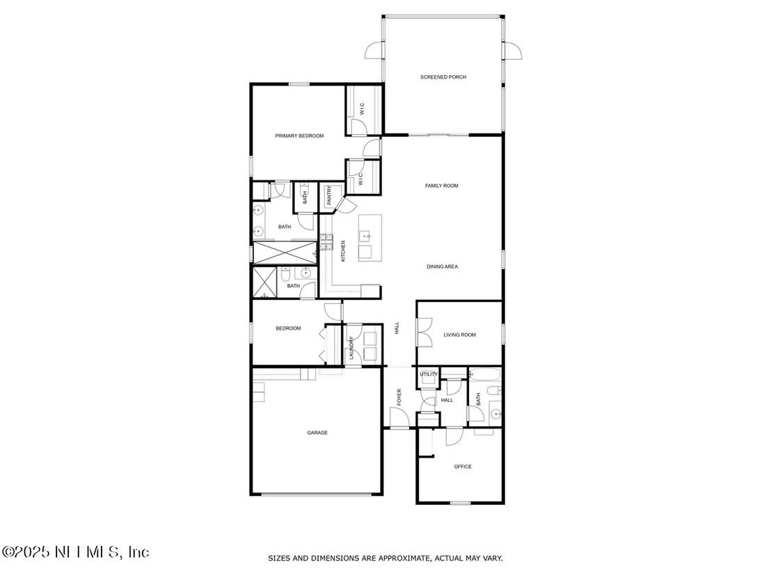 Photo of 75837 PONDSIDE Lane