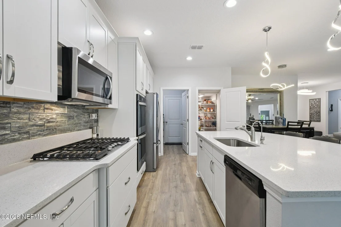 Photo of 75476 SUNBERRY Drive