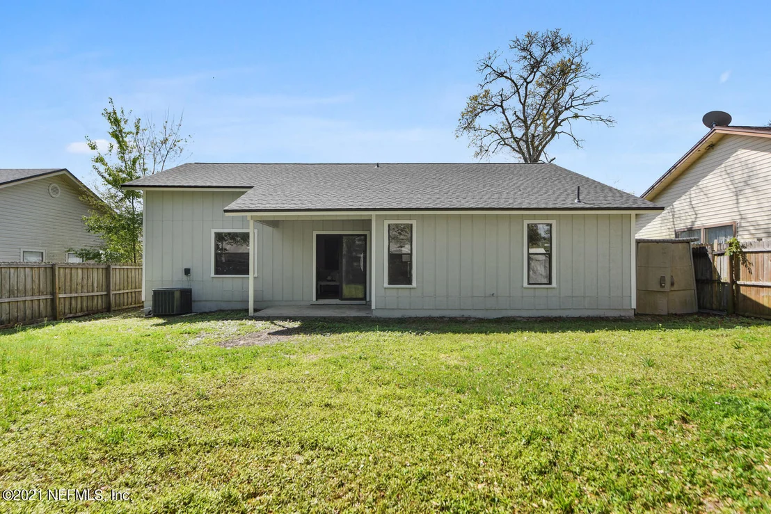 Photo of 8037 FLEUR DE LIS Drive