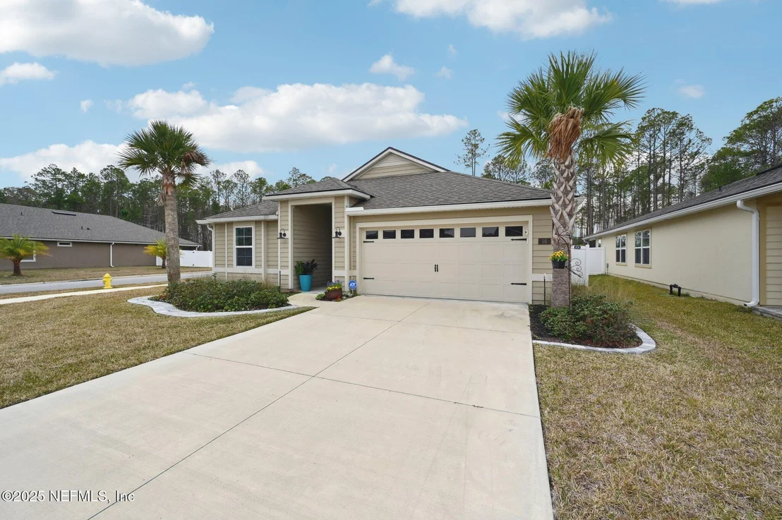 Photo of 56 EAGLES LANDING Lane