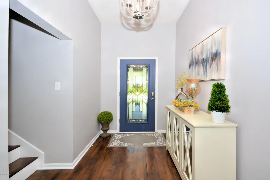 Photo of 49 W TEAGUE BAY Drive