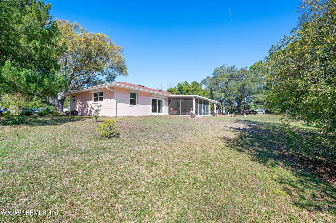 Photo of 429 ALTARA Drive