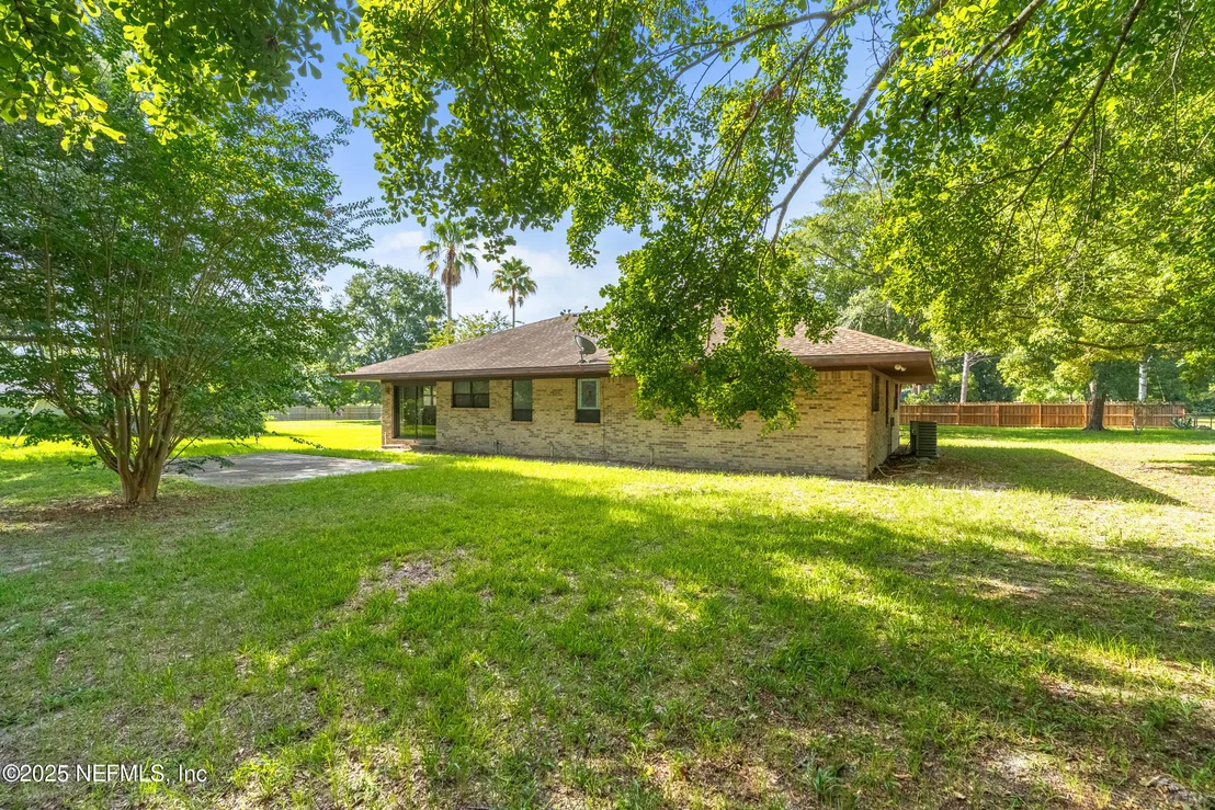 Photo of 9209 SANDLER Road