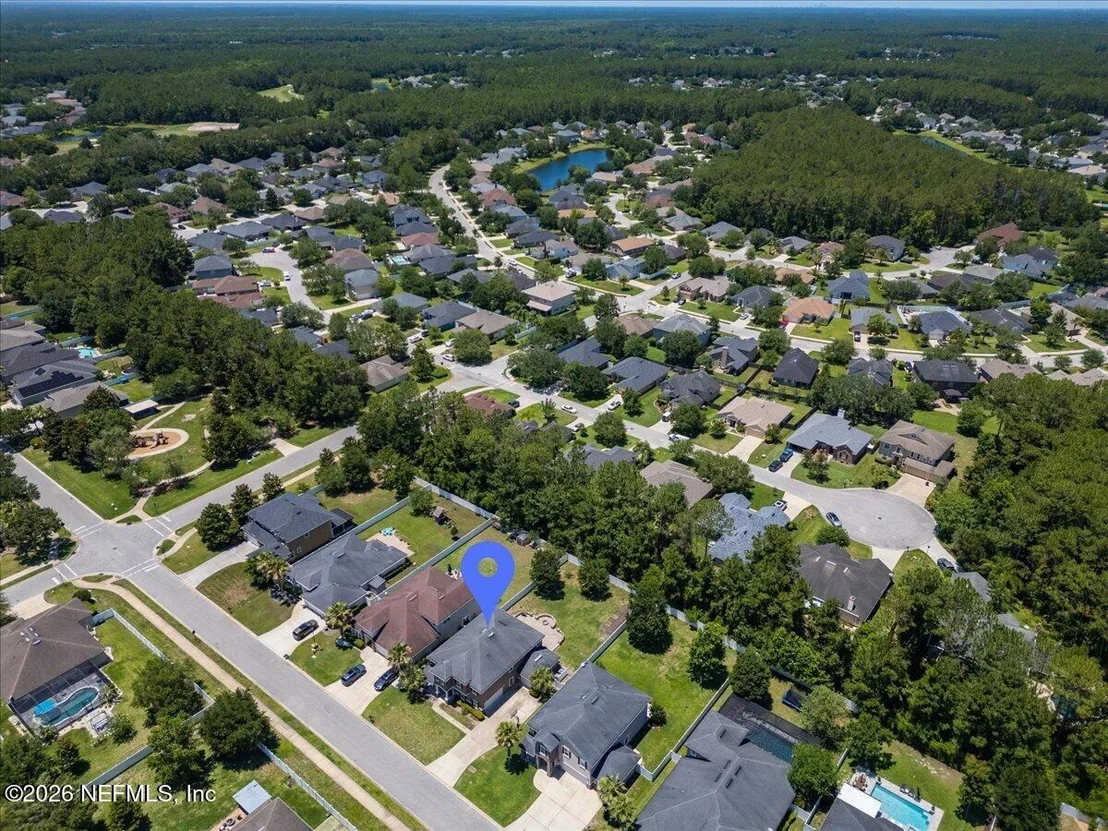 Photo of 57 HUFFNER HILL Circle