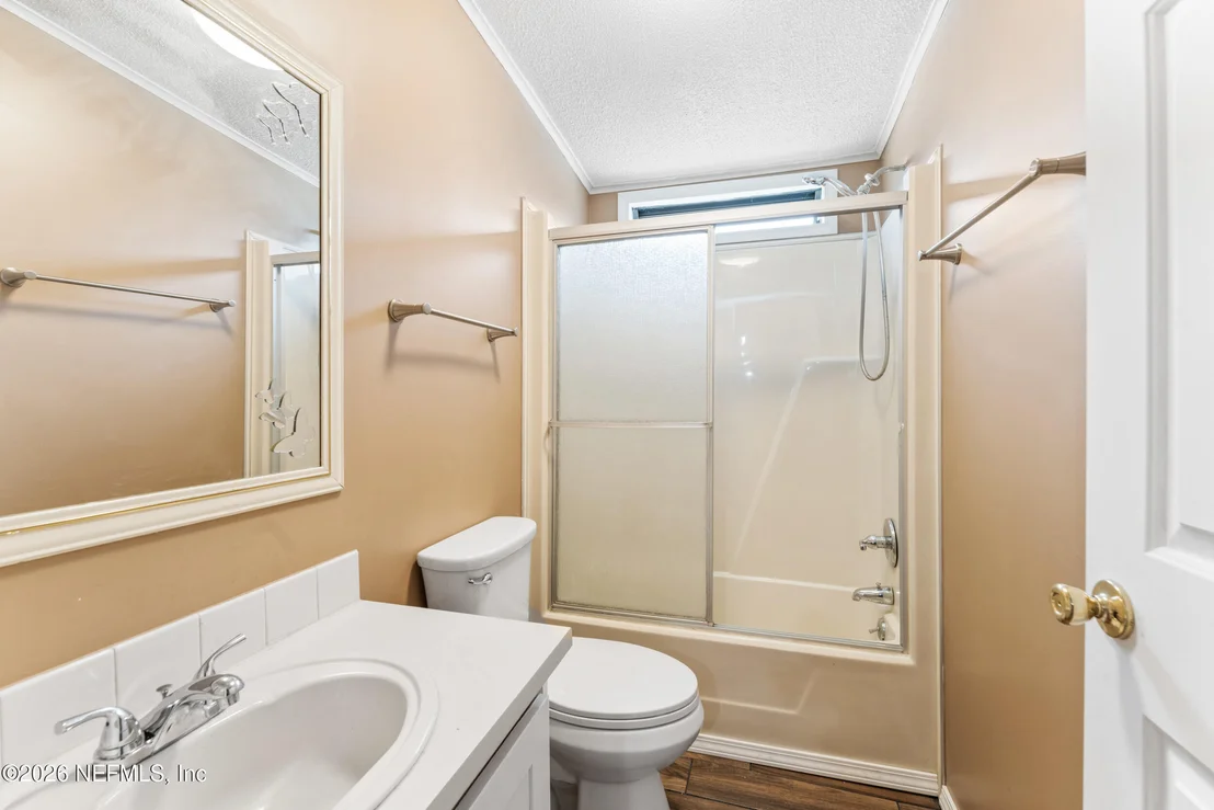Photo of 418 COVE Drive