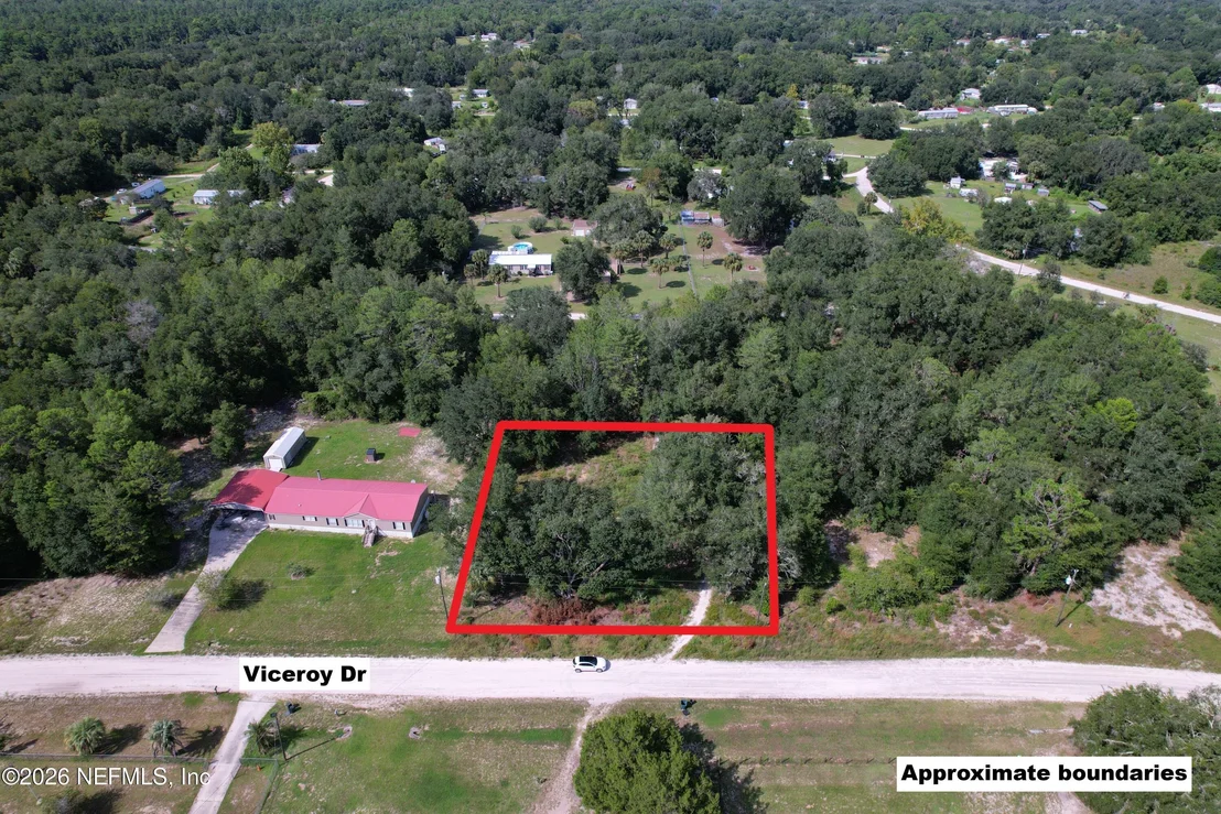 Photo of 120 VICEROY Drive