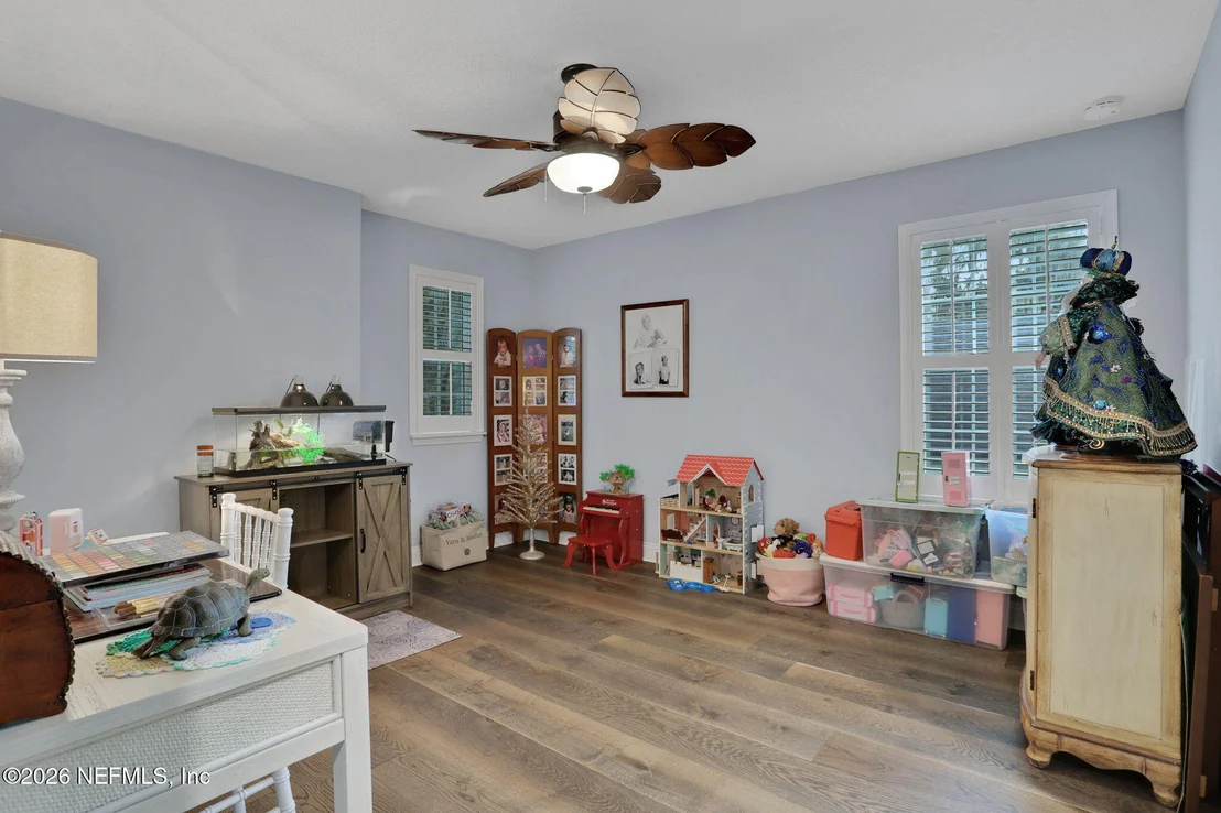 Photo of 9551 COUNTY ROAD 13 N