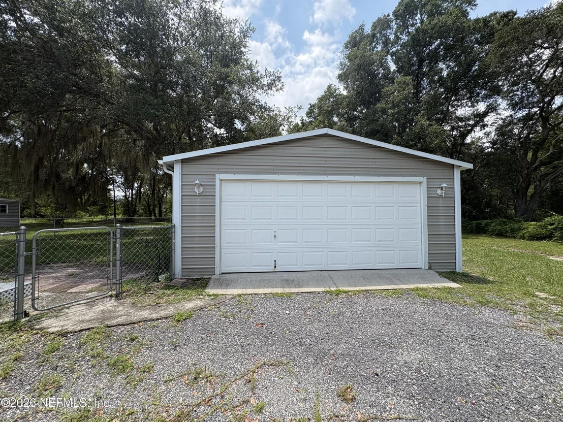 Photo of 245 FOLKLORE Drive