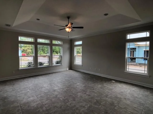 Photo of Unit A at 111 TIMOGA Trail