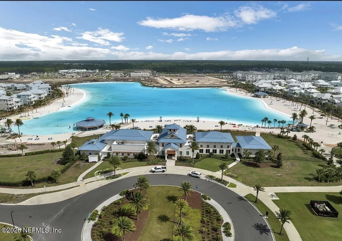 Photo of 334 CLIFTON BAY Loop