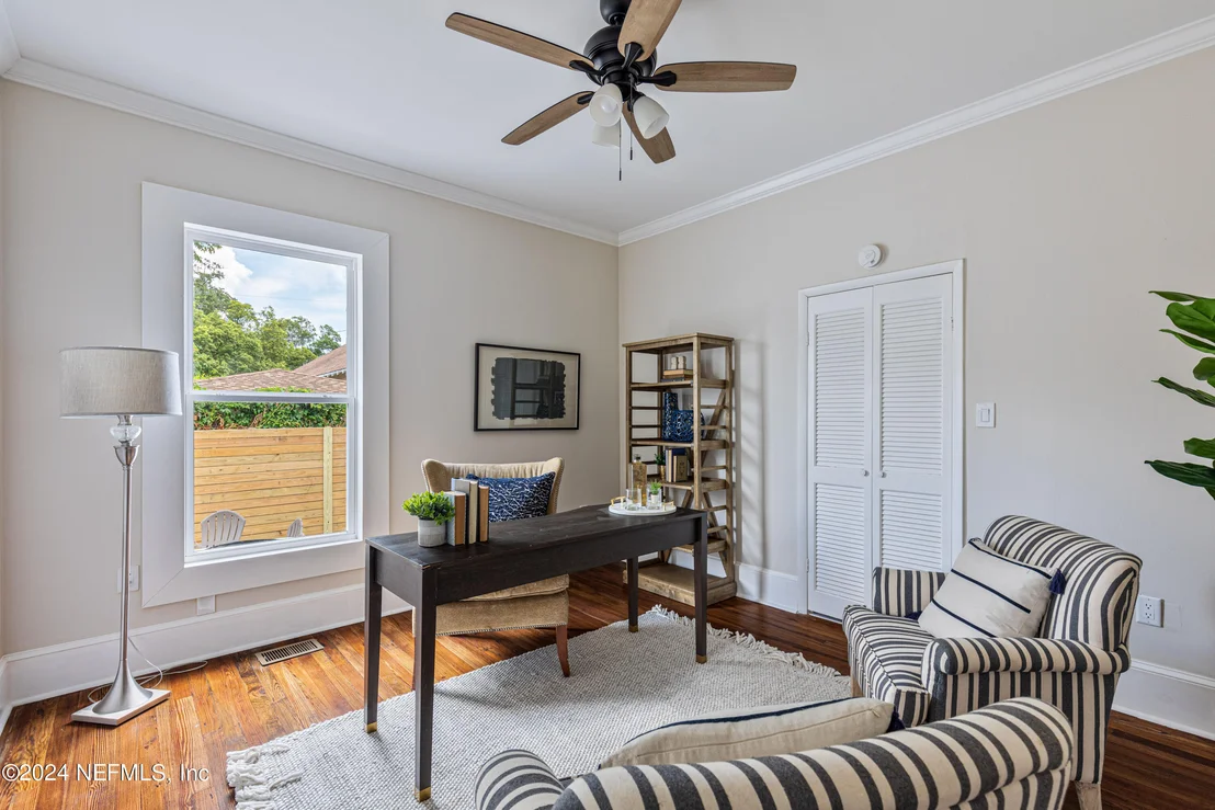 Photo of 56 CARRERA Street