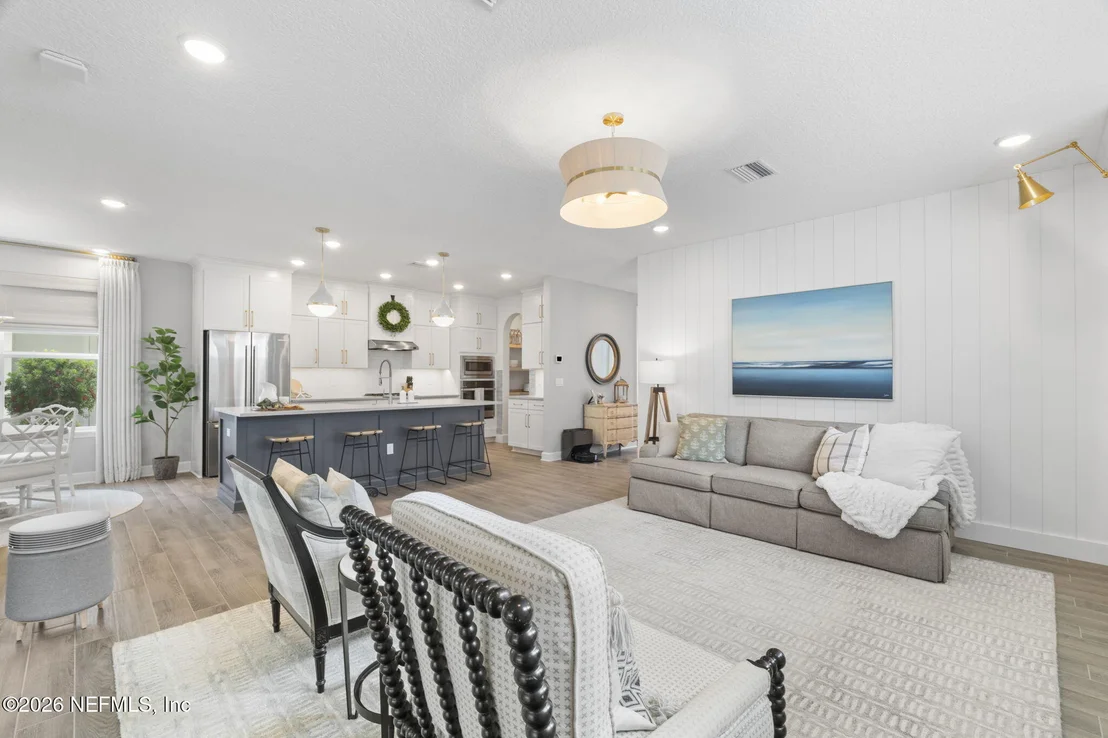 Photo of 37 CAIDEN Drive