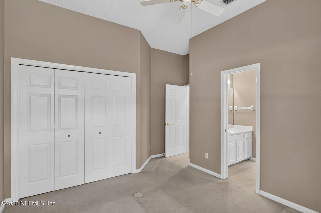 Photo of 7891 TIMBERLIN PARK Boulevard