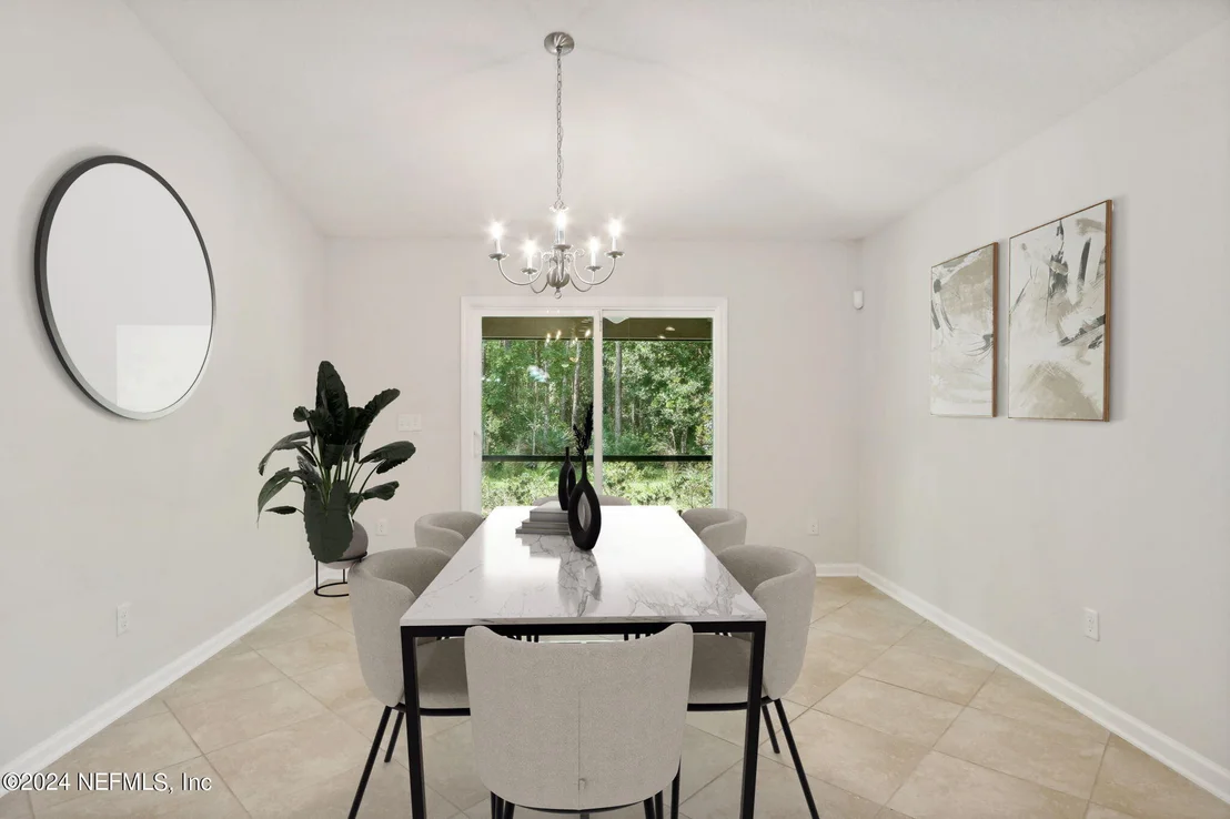 Photo of 55 WAYSIDE Lane