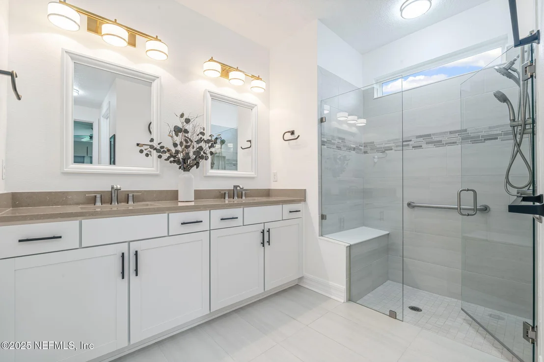 Photo of 217 FAIRLAKE Circle