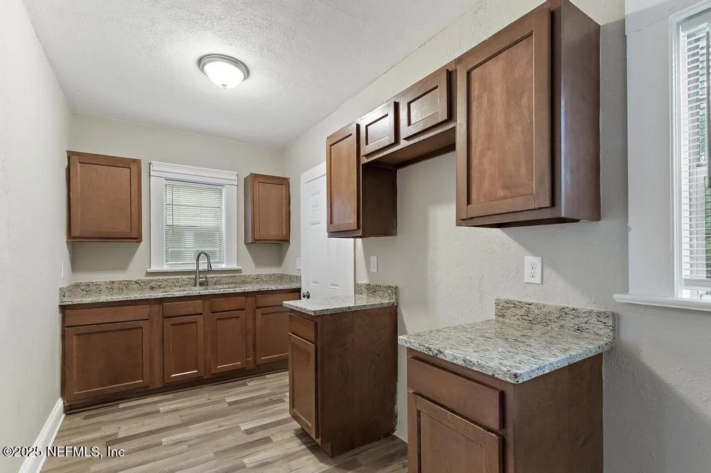Photo of 410 DEMPER Drive