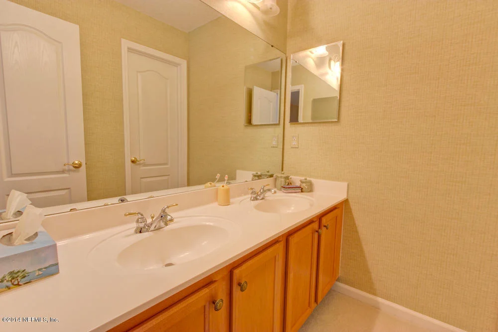 Photo of 3437 OCEAN CAY Circle