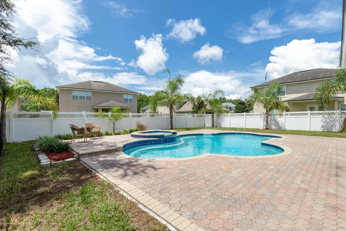 Photo of 1156 CANDLEBARK Drive