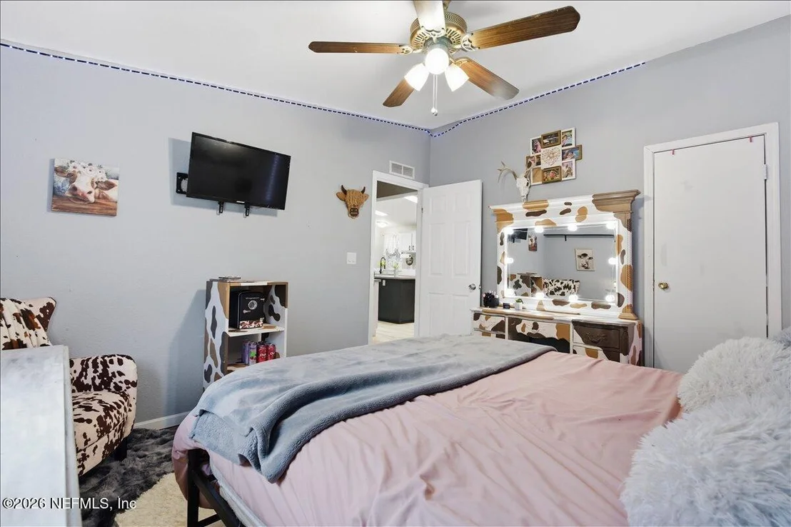 Photo of 30590 COUNTY ROAD 121