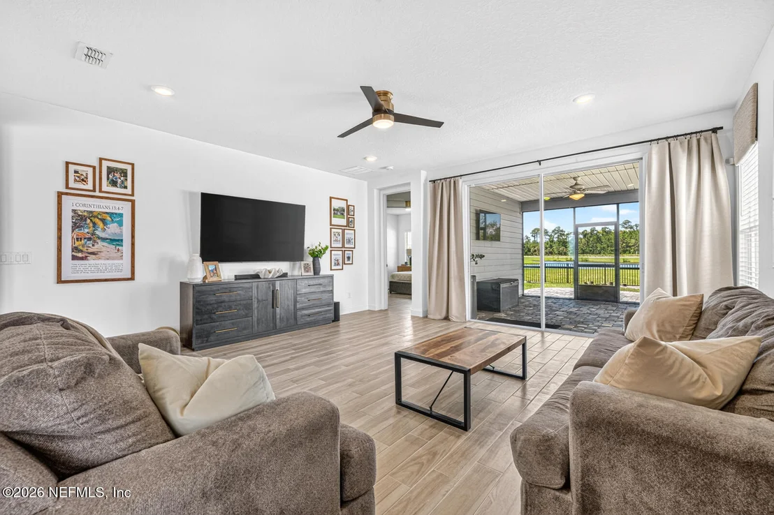 Photo of 168 VARNER Way