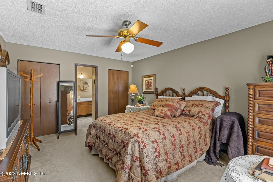 Photo of 7948 JEFF Drive
