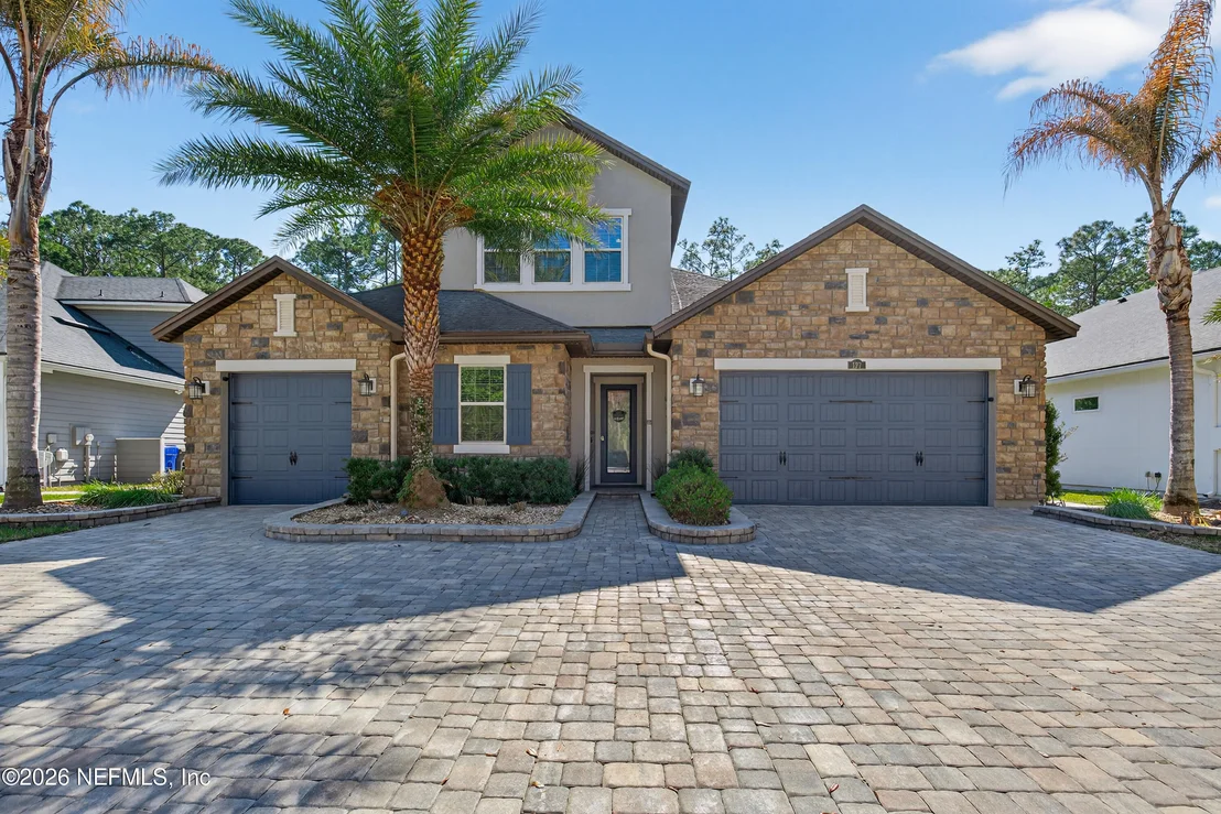 Photo of 127 EAGLE ROCK Drive