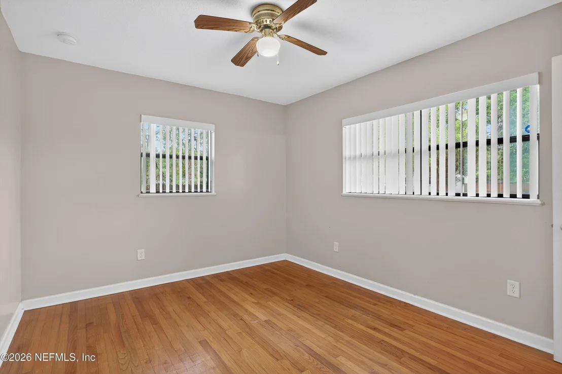 Photo of 4231 RENDALE Drive N