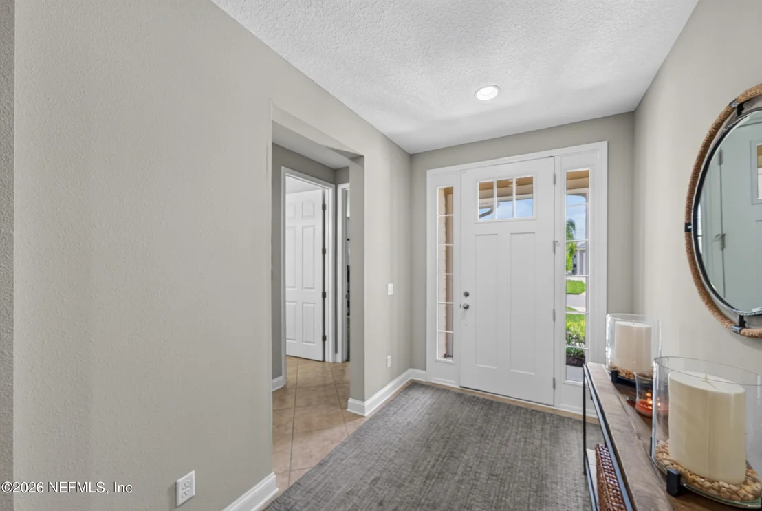 Photo of 479 ATHENS Drive