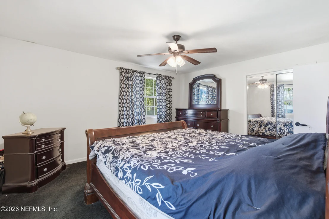 Photo of 3452 KILLARNEY Drive