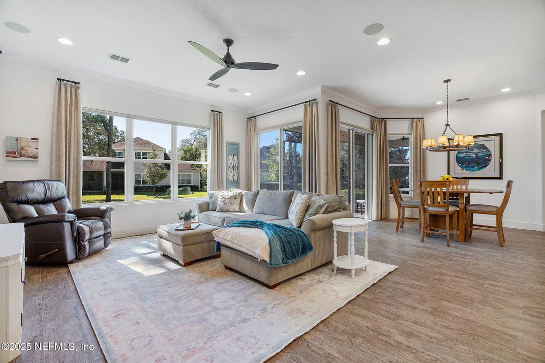 Photo of 8494 MABEL Drive