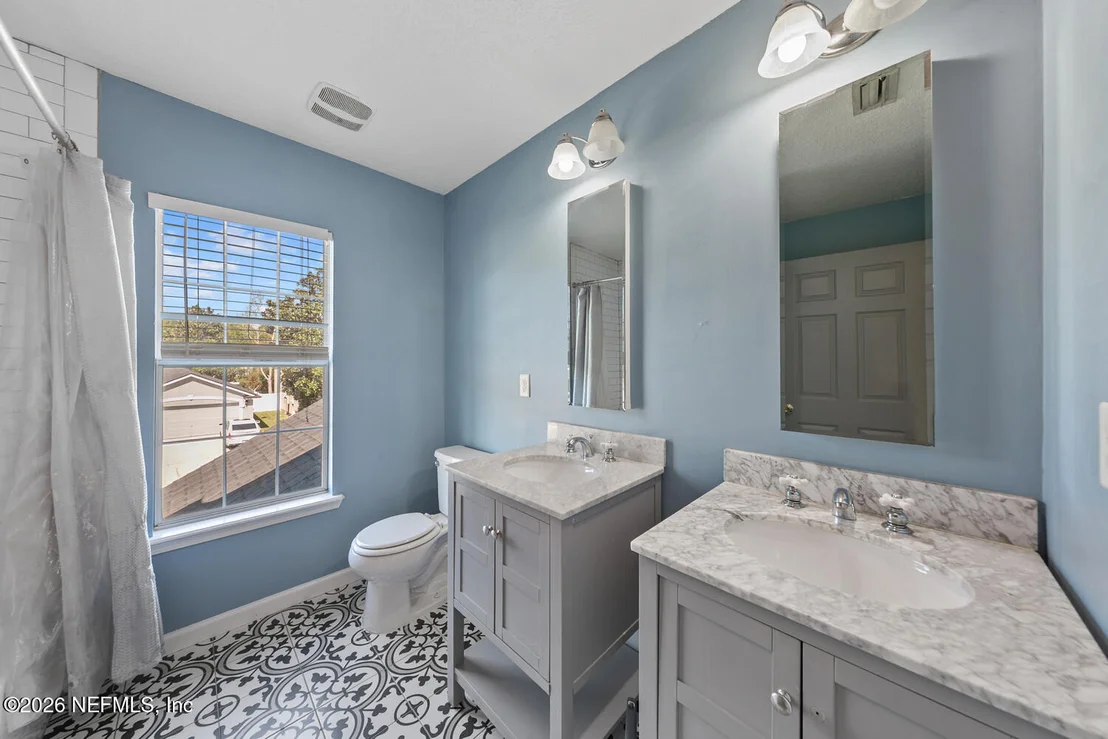 Photo of 1133 CANDLEBARK Drive