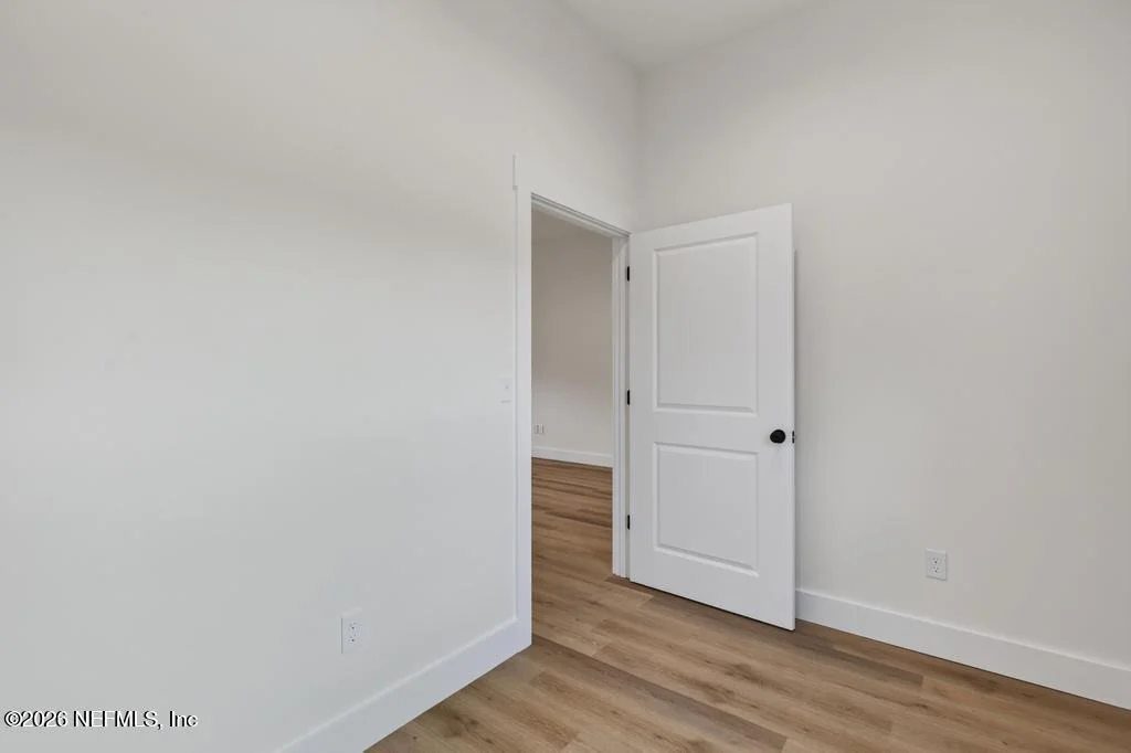 Photo of 261121 ROWE Road