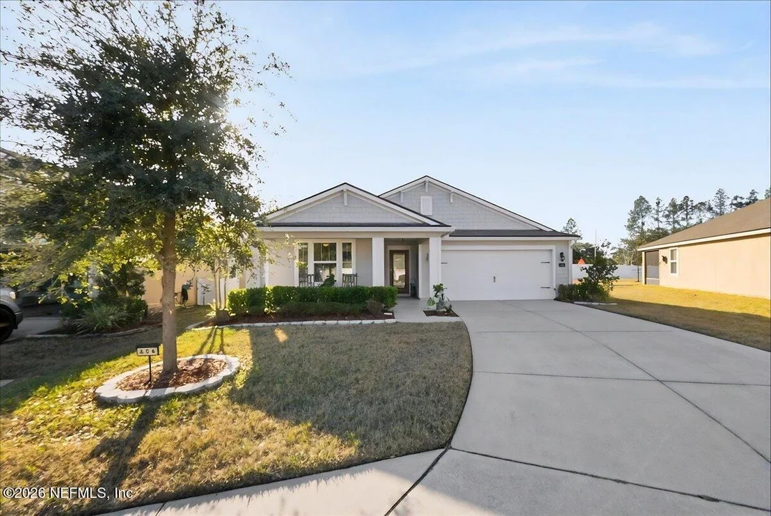 Photo of 494 VONRON Drive