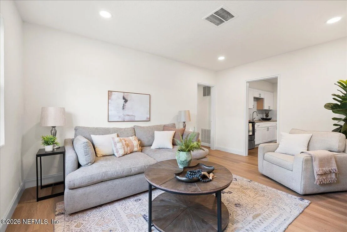 Photo of 3701 COPPER Circle E