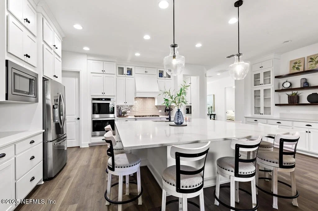Photo of 638 WINDLEY Drive