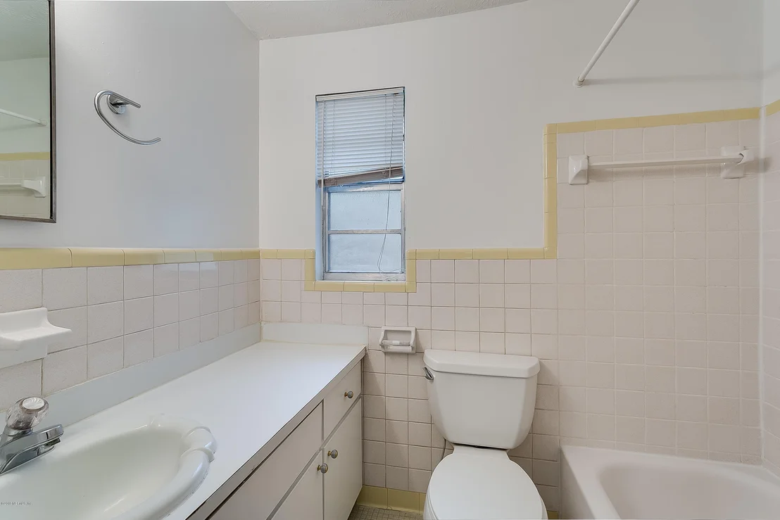 Photo of 3333 ERNEST Street