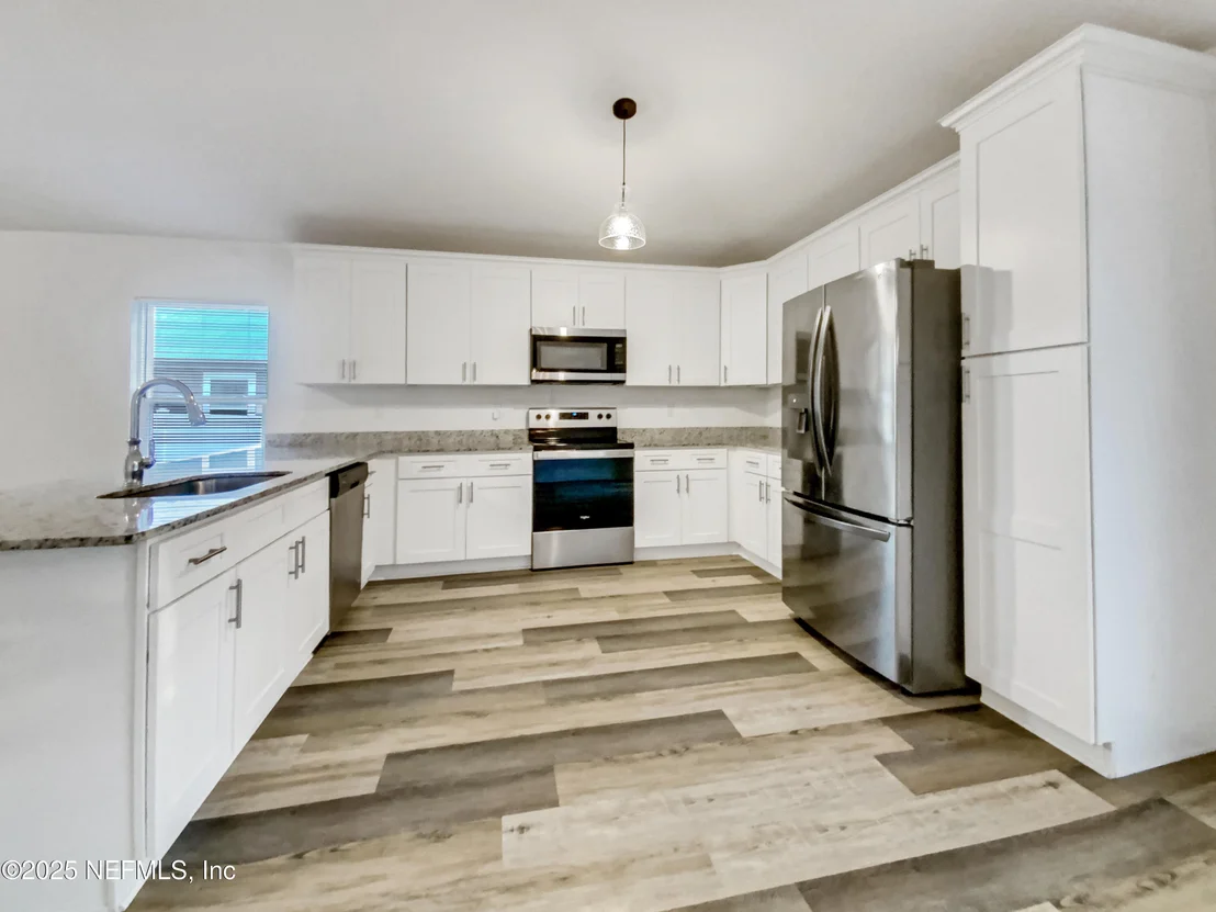 Photo of 1010 N ORANGE Street