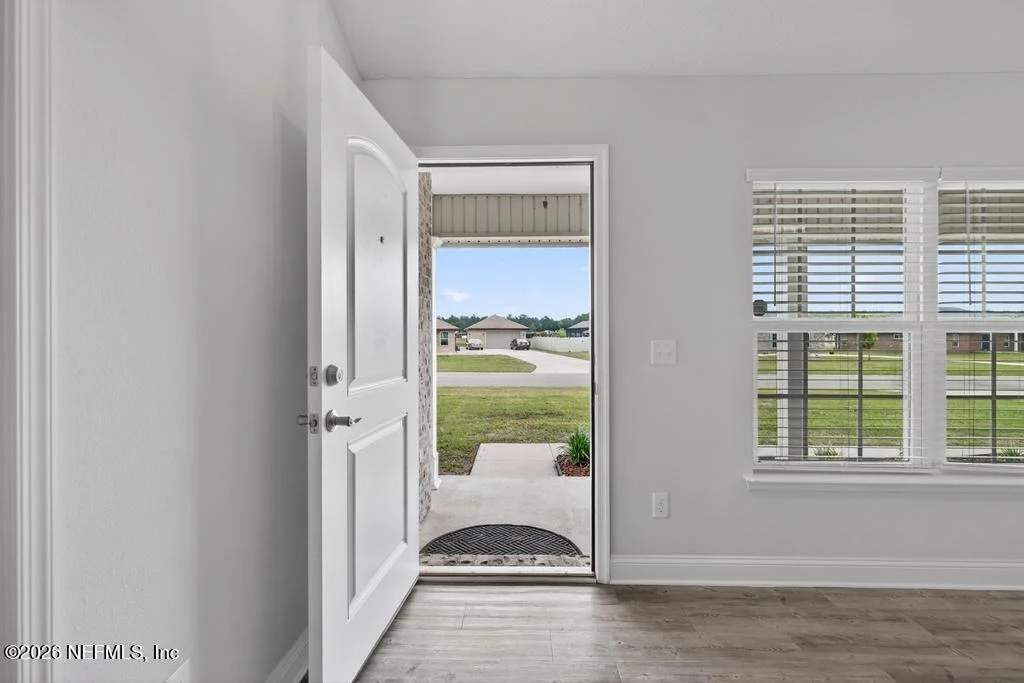 Photo of 53719 CARRINGTON Drive