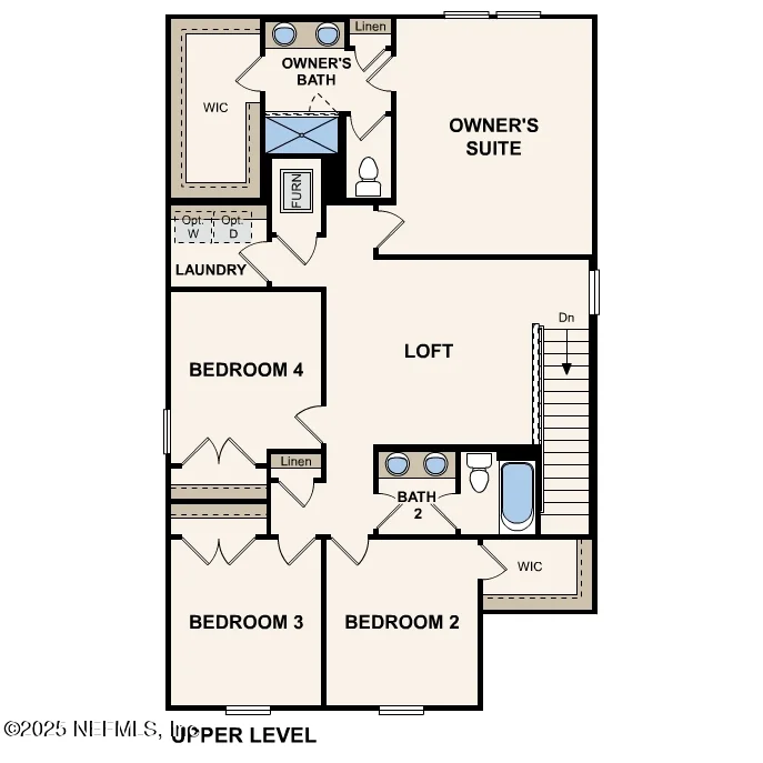 Photo of 14860 MACADAMIA Lane