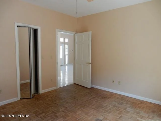 Photo of 10777 SCOTT MILL Road